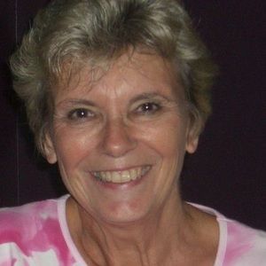 Meet your Posher, Lynda